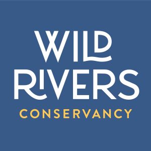 Wild Rivers Conservancy 