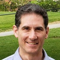John Weiss