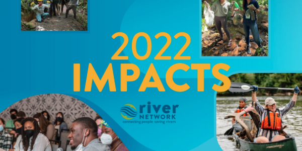 2022-impact-report-cover-small