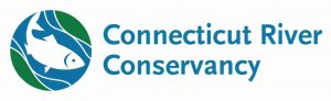 Connecticut River Conservancy