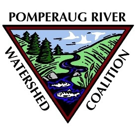 Pomperaug River Watershed Coalition