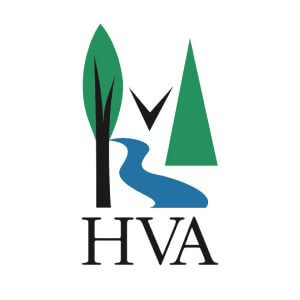 Housatonic Valley Association