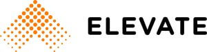 Elevate