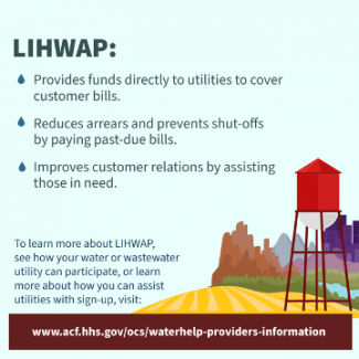 lihwap-graphic