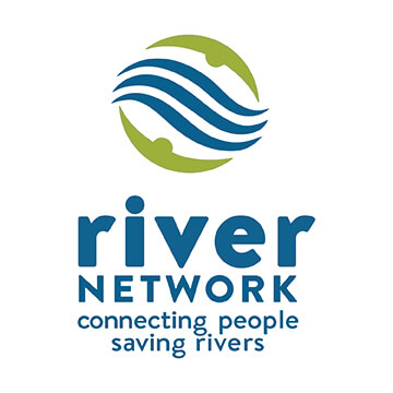 River Network