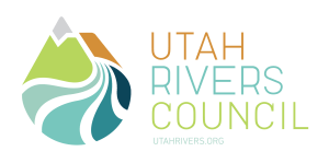 Utah Rivers Council