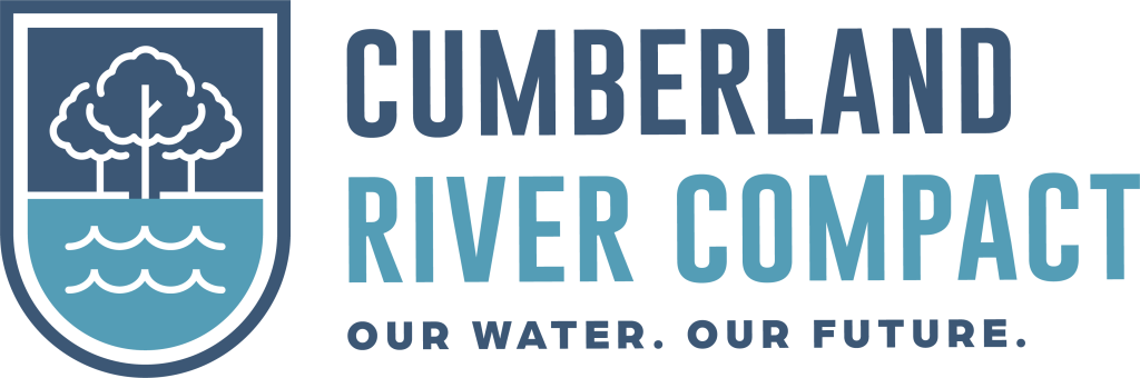Cumberland River Compact