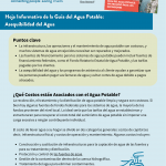 asequibilidad-del-agua-pg-1