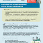 informes-de-confianza-del-consumidor