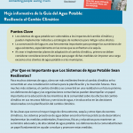 resiliencia-al-cambio-climatico