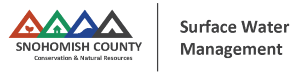 Dept of Conservation & Nat Resources