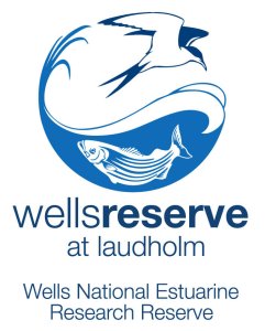 Wells Reserve