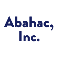 abahac-logo-1