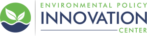 Environmental Policy Innovation Center