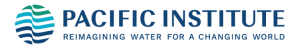 Pacific Institute