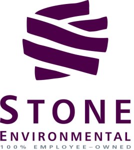 Stone Environmental Inc.