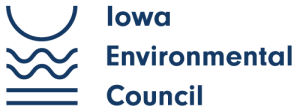 Iowa Environmental Council