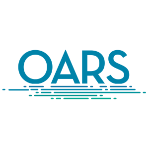 OARS