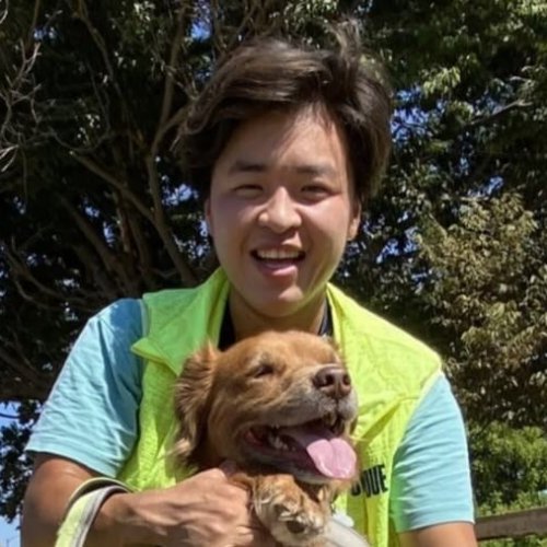 Max Suwaki