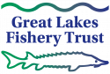 great lakes fishery trust logo
