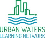 supporter-urban-waters-learning-network-stacked