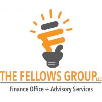 tributary-the-fellows-group