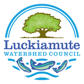 Luckiamute Watershed Council (LWC)