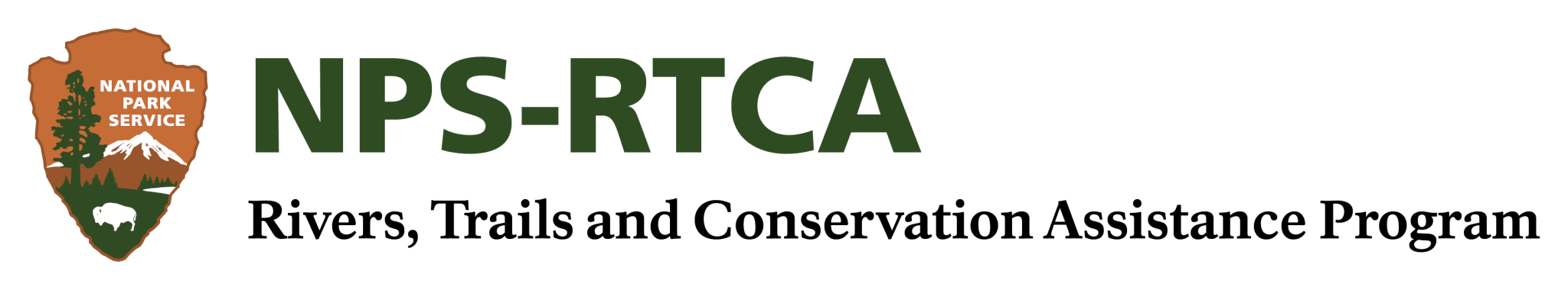nps-rtca-header-left