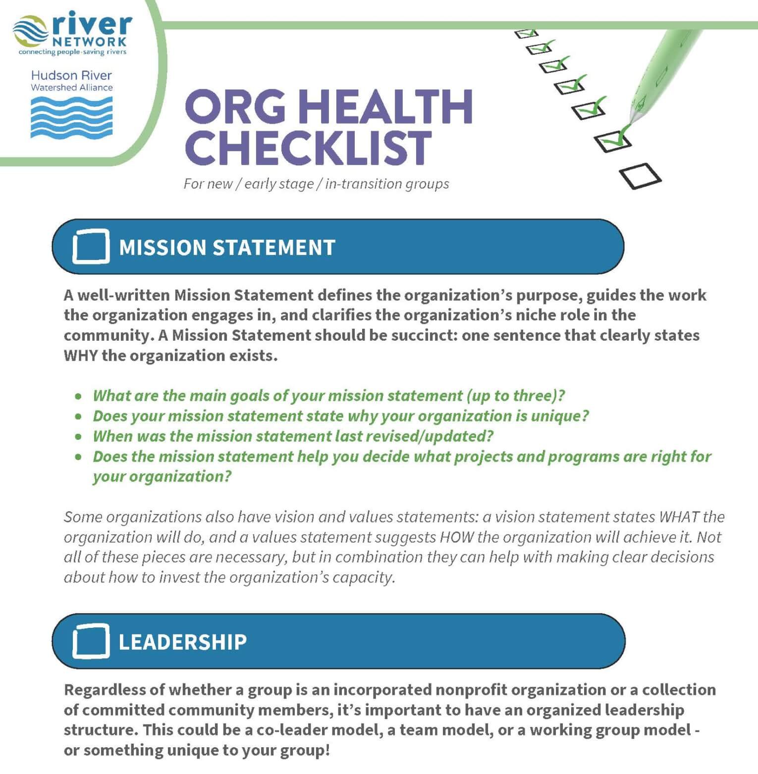 org_health_checklist_pt_1-1