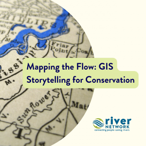 mapping-the-flow-square