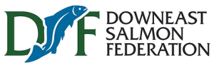 Downeast Salmon Federation