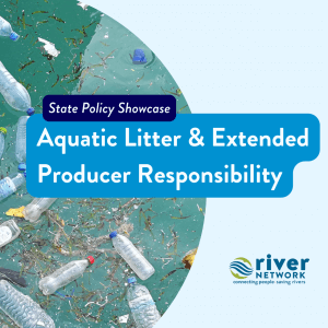 copy-of-aquatic-litter-thumb