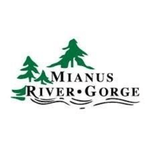 The Mianus River Gorge, Inc