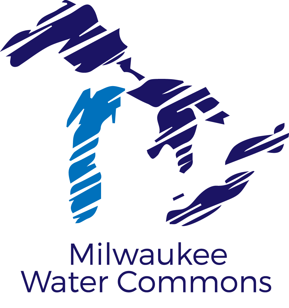 Milwaukee Water Commons