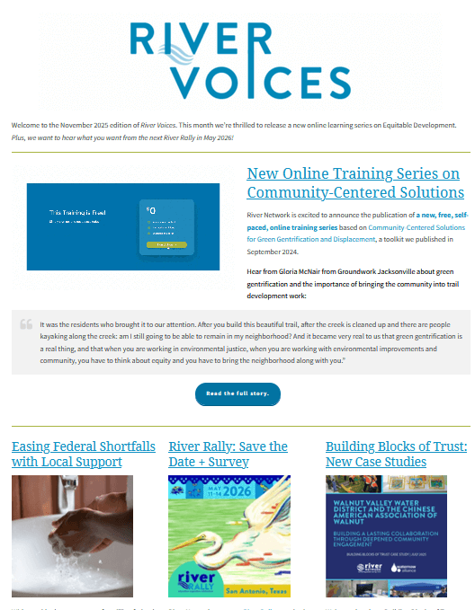 river-voice-nov-2025-cover
