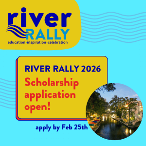 2026-river-rally-scholarships2