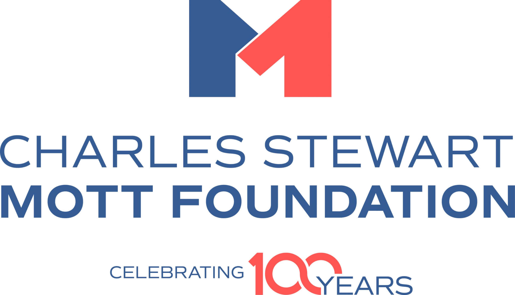 csmf-alternate-stacked-centennial-logo