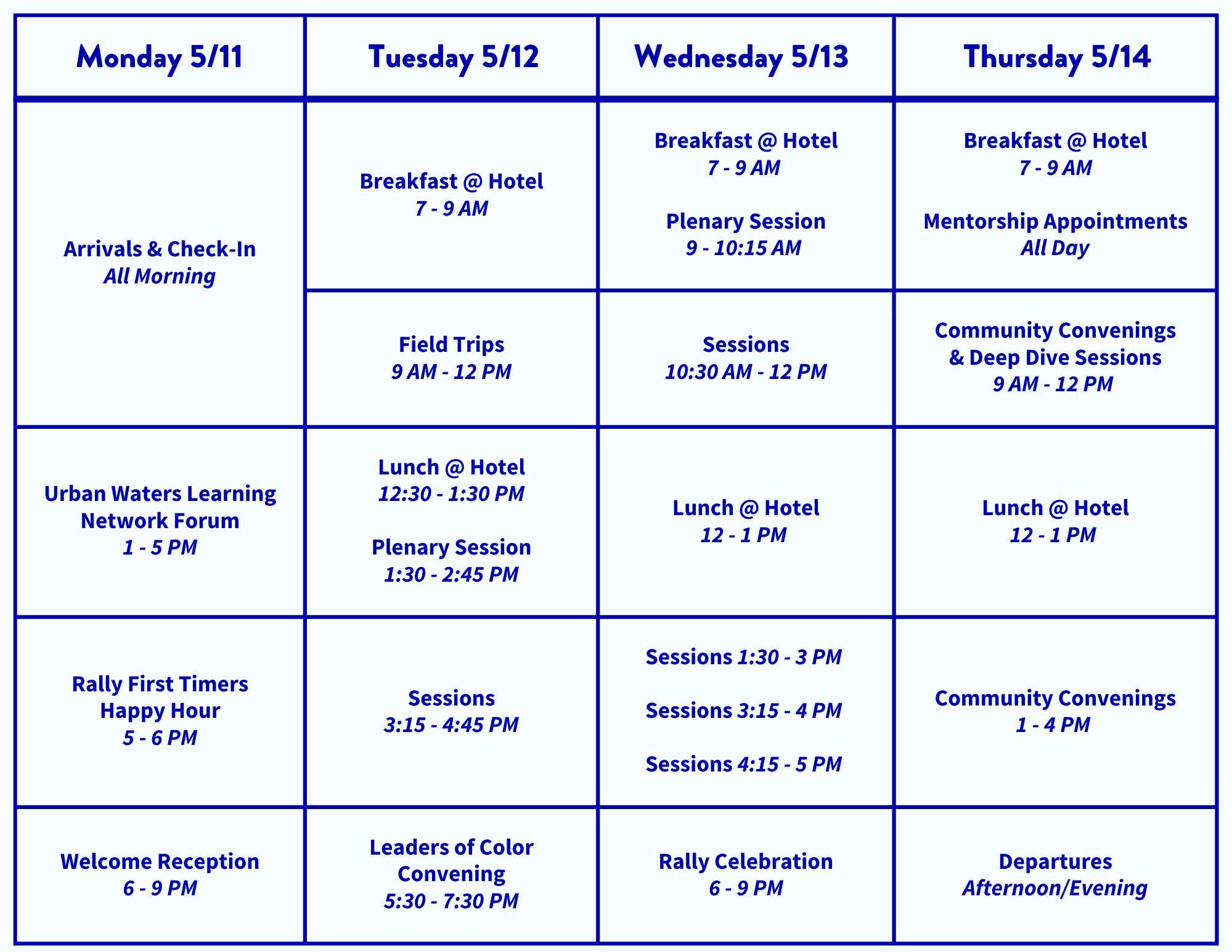 rally-2026-draft-schedule-for-landing-page1