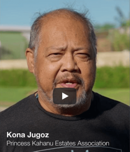 screenshot-2026-01-30-143231