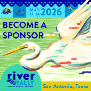 sponsor-rally-26-square