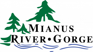 Mianus River Gorge, Inc.
