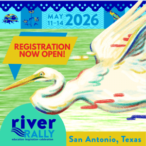 rally-registration-open