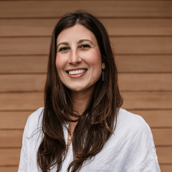 marisa-bruno-headshot-marisa-bruno