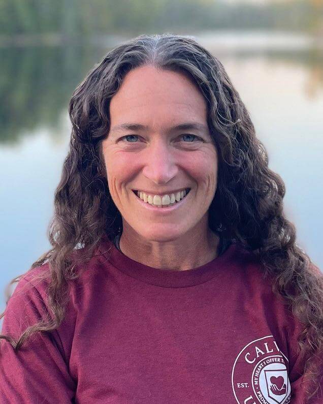 Andrea Lubberts – River Network