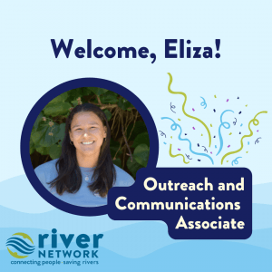 new-staff-welcome new-staff-welcome