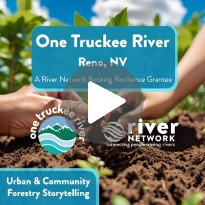 reno-urban-forestry-play-button
