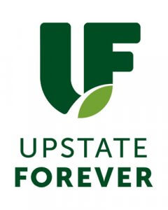 Upstate Forever