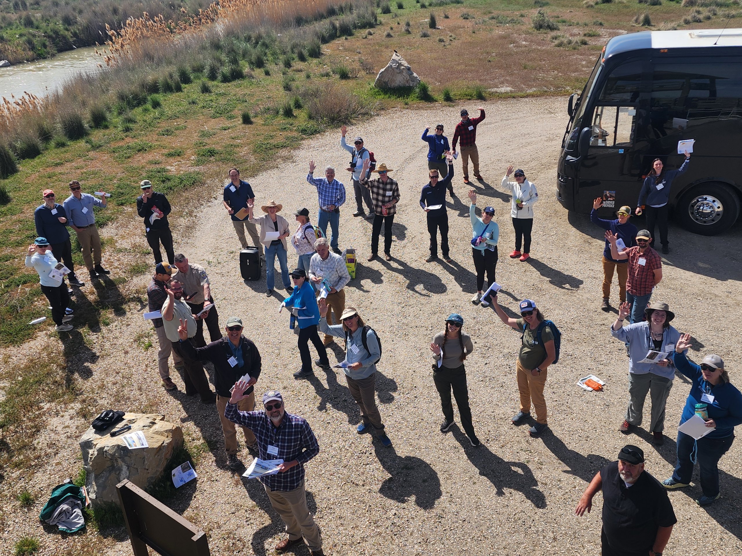 env-flows-field-trip