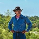 Image of Jessie F. Fuentes