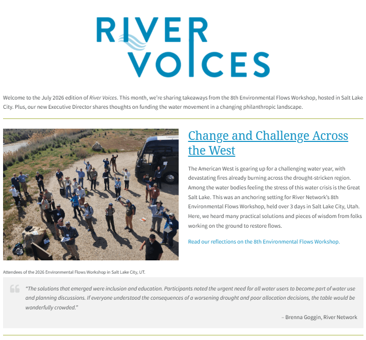 july-2026-river-voices